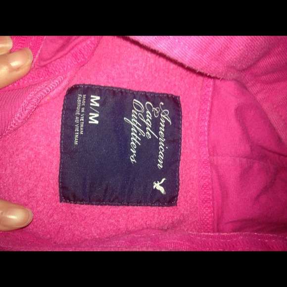 ************SOLD************ - Picture 2 of 2