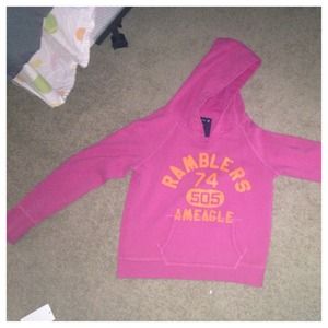 ************SOLD************