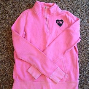 Victorias Secret Sweatshirt