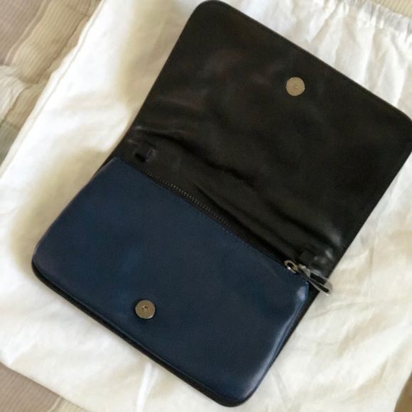 HP❗️ & Other Stories Leather Bag - Picture 4 of 8