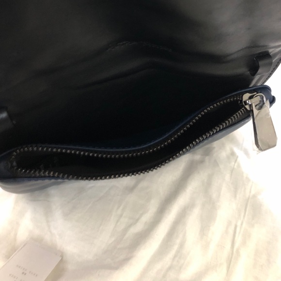 HP❗️ & Other Stories Leather Bag - Picture 6 of 8