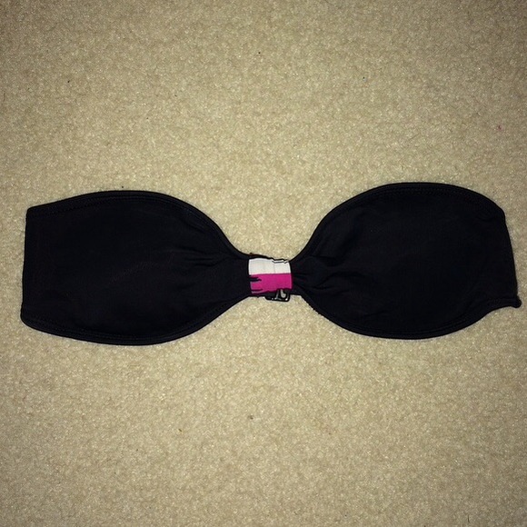 swim top from Aeropostale - Picture 1 of 1