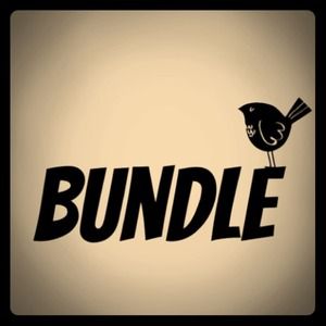 Bundle for quiroz21maria