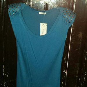 Very cute dress
