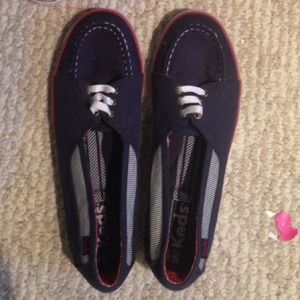 Keds