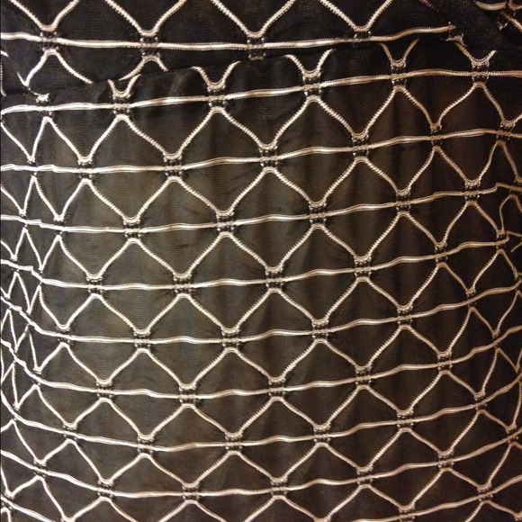 Cami - Picture 2 of 2