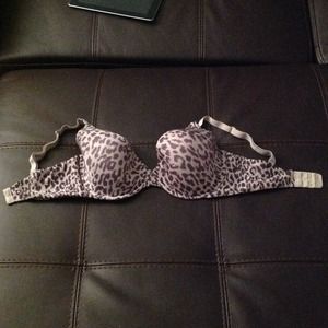 Victoria Secret Bra