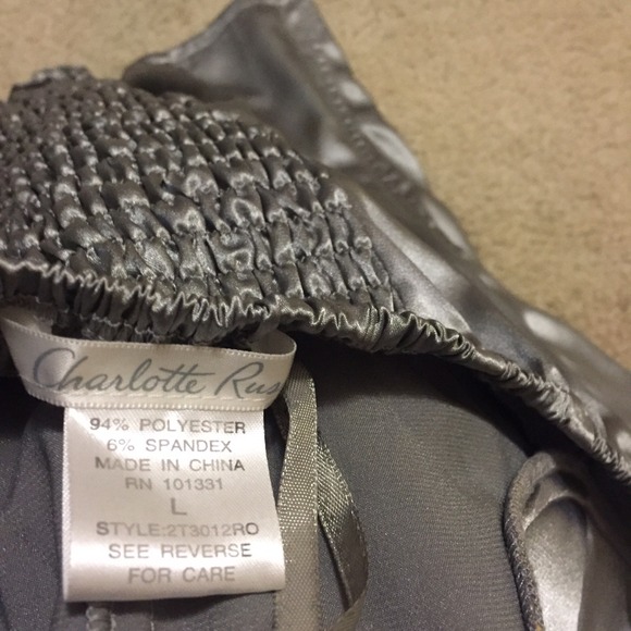 Top - Picture 3 of 3