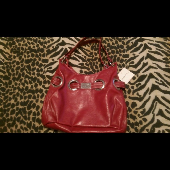Nine West handbag
