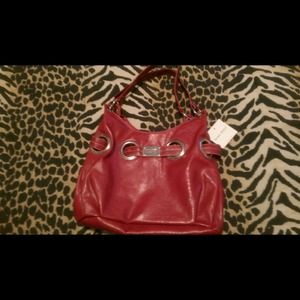 Nine West handbag