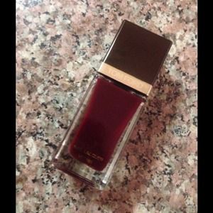 NEW Tom Ford Bordeaux Lust