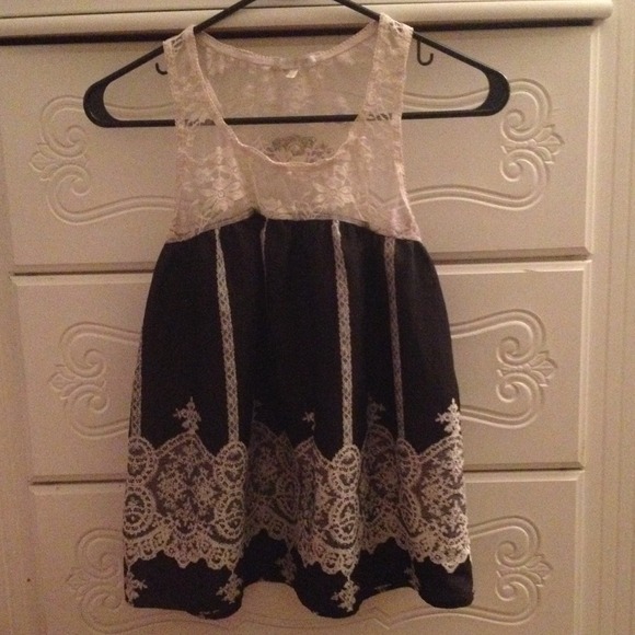 ❌Sold❌ - Picture 2 of 2