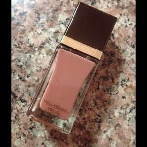 Tom Ford Mink Brule