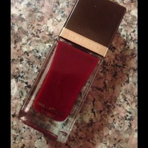Tom Ford Smoke Red