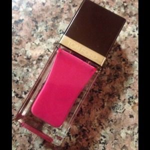 Tom Ford Indian Pink
