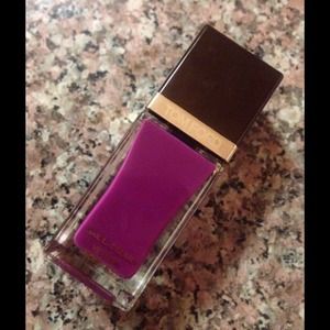 Tom Ford African Violet