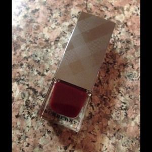 Xmas Bundle Burberry & CK