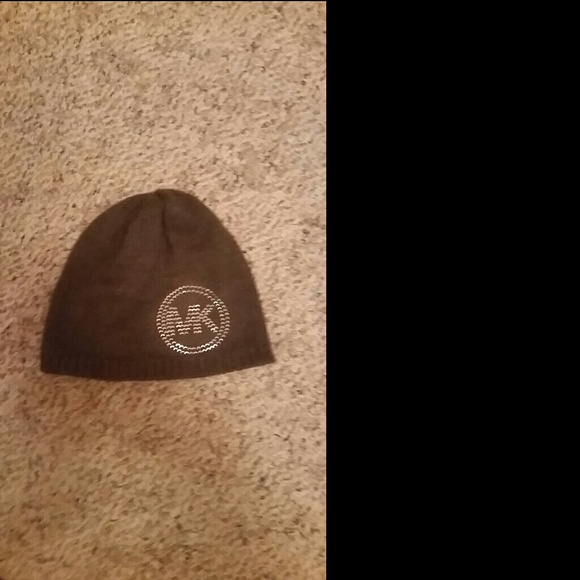 Mk hat