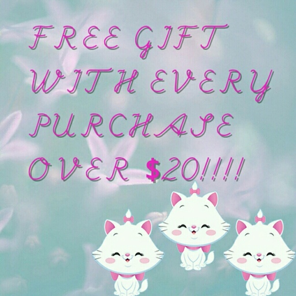 FREE FREE FREE!!!!