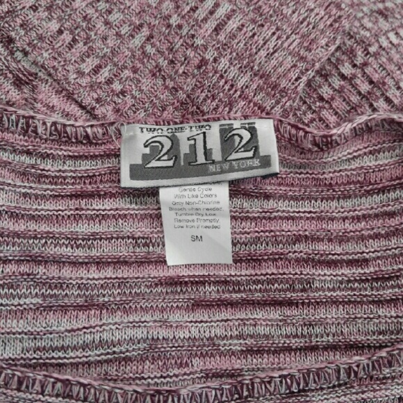 🍁Red Cardigan Top🍁 - Picture 4 of 4