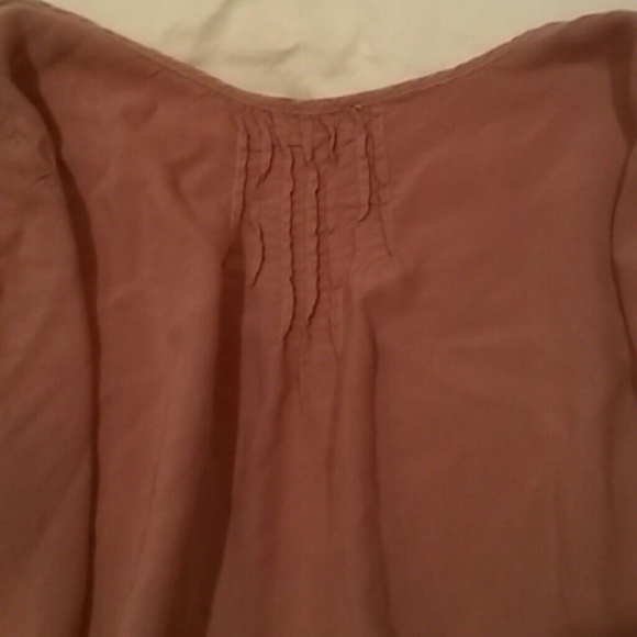 Top - Picture 3 of 3