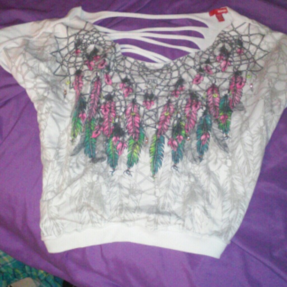 shirt