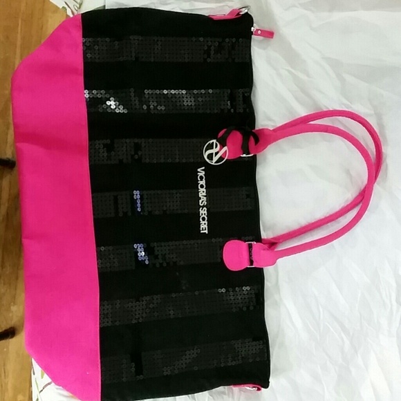 Victoria Secret  Tote