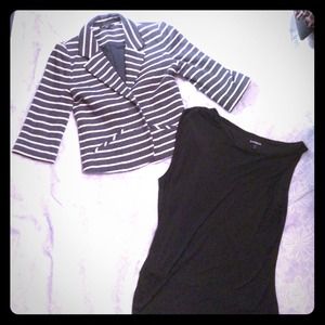 EXPRESS BUNDLE! ❄️❄️