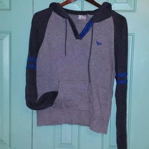 Roxy Sweater - Hoodie