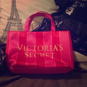 VS bag