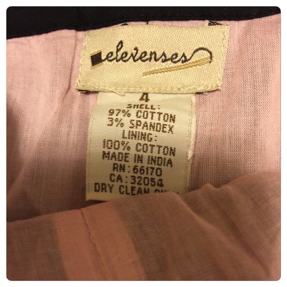 SOLD Elevenses Hot Air Balloon Up & Away Dress - Picture 4 of 4