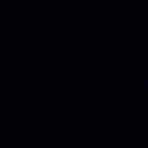 BUY ONE GET ONE FREE