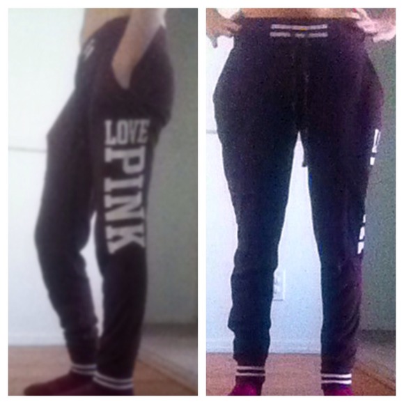 🚫SOLD🚫 - Picture 2 of 2