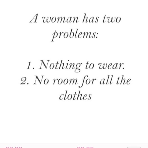 Make an offer - Picture 2 of 3