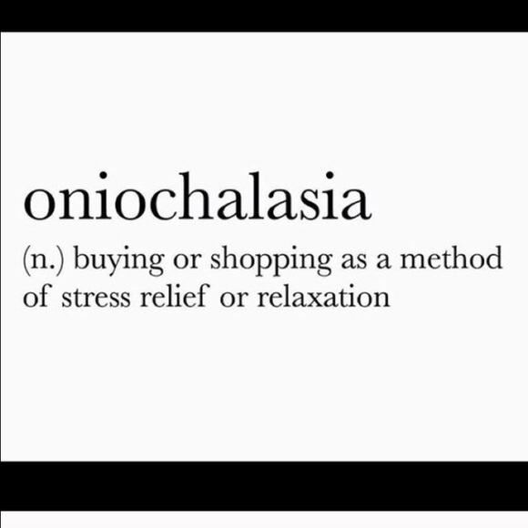 Make an offer - Picture 3 of 3