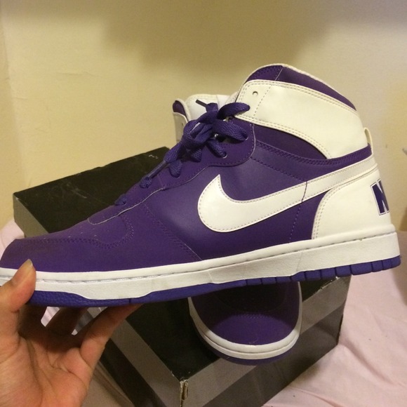 🎉Traded! 🎉Nike Dunks - Picture 2 of 3