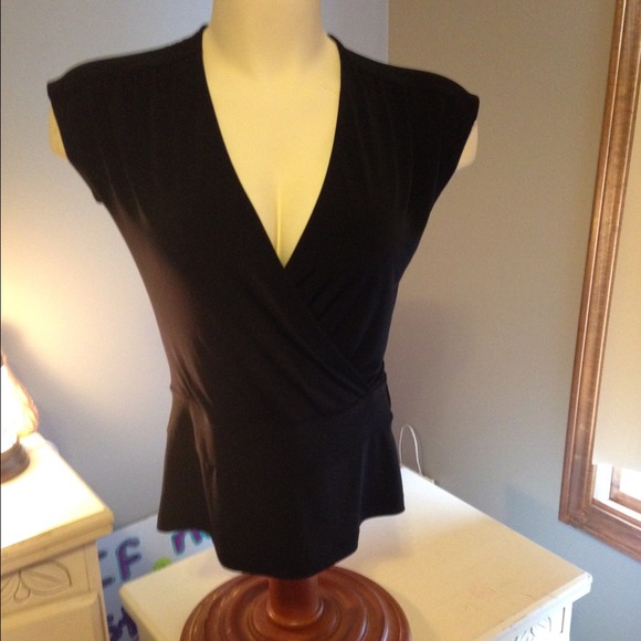 Dressy shirt