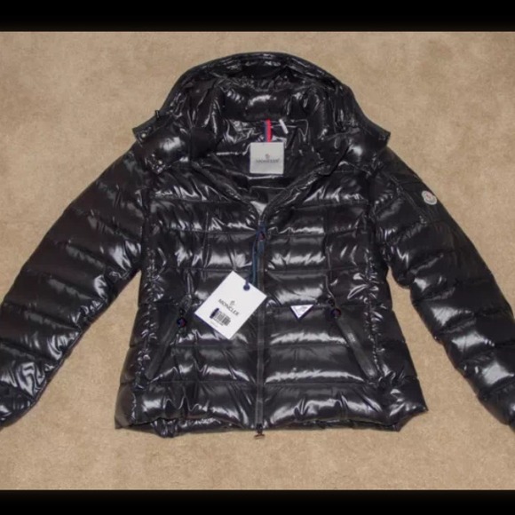 moncler bady size chart moncler bady size chart
