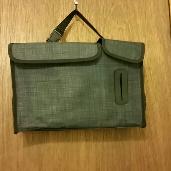 Thirty One Pack N Pull