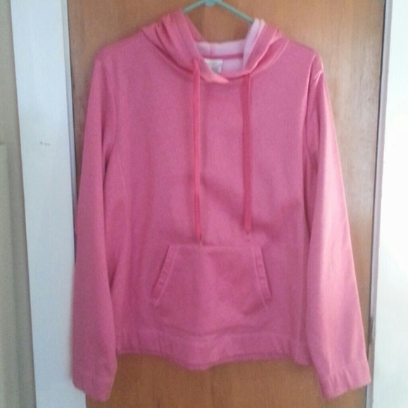 Size XL top