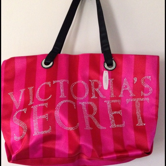 VS Tote