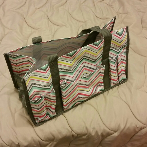 Thirty One Keep it Caddy