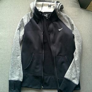 On hold NOT FOR SALE