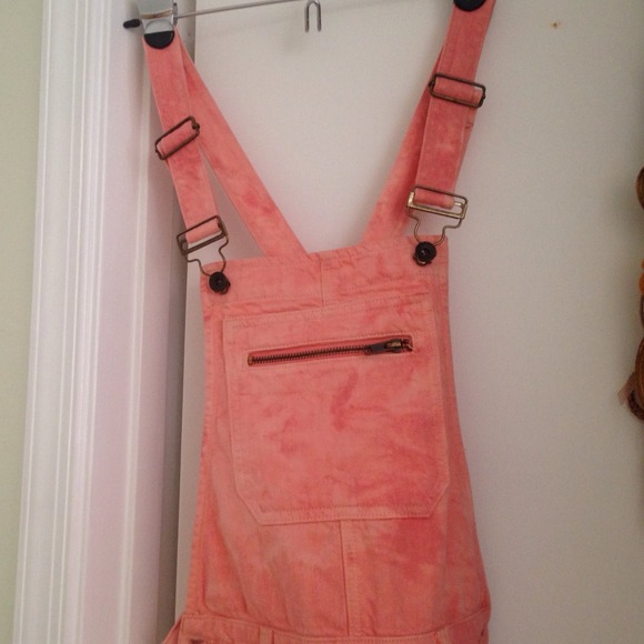 Guess jumper! - Picture 3 of 3