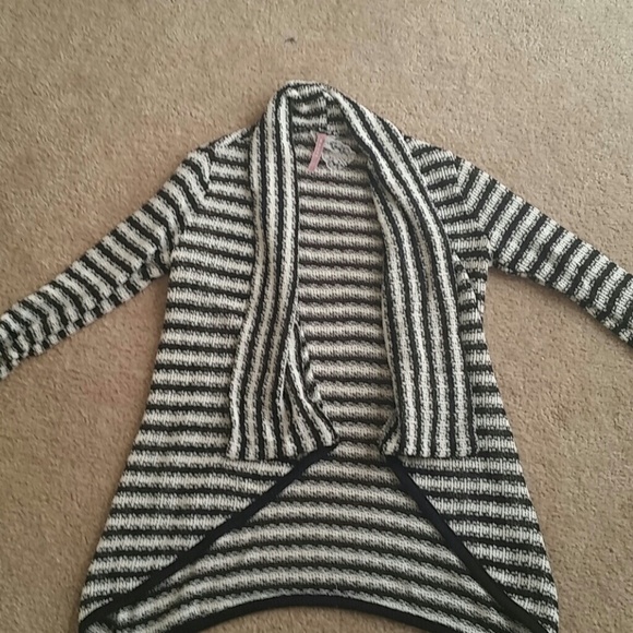 Cardigan/blazer bundle RESERVED @magordon0131