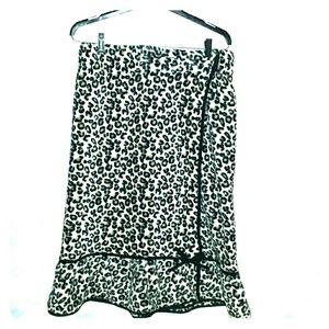 💲 REDUCED PRICE Spa/After Shower Towel Wrap