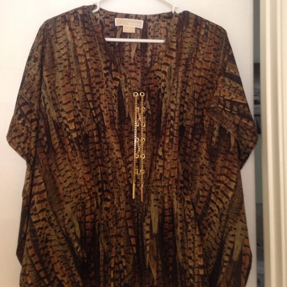 Michael kors - Picture 2 of 4