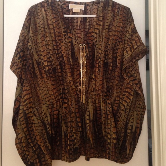 Michael kors - Picture 3 of 4