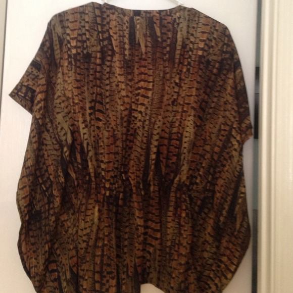 Michael kors - Picture 4 of 4