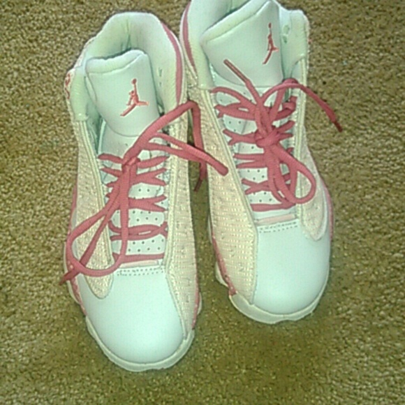 Women's Sneakers - New - FINAL PRICE CUT